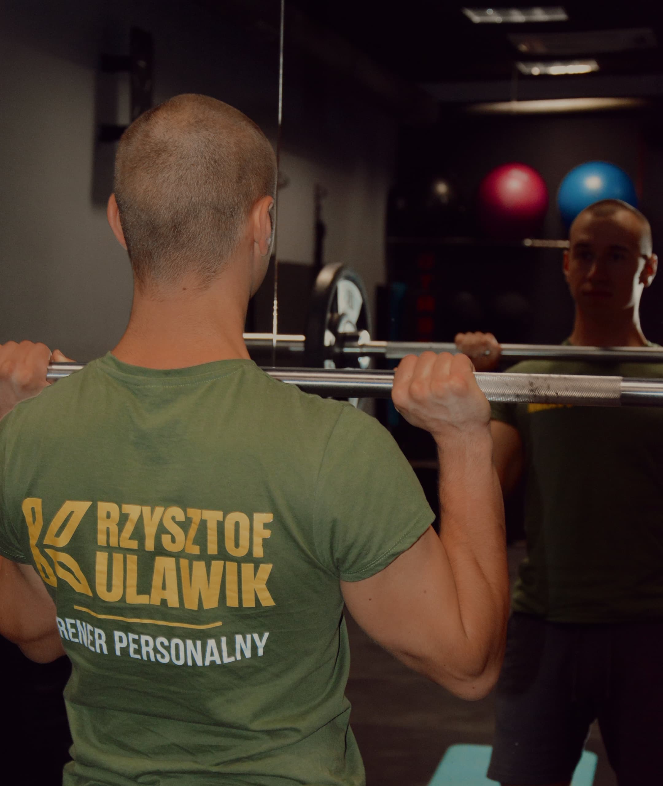 Zdjęcie tła hero (pełna szerokość)